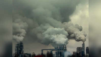 तलोजा में प्रदूषण फैला रही कंपनियों के खिलाफ कार्रवाई