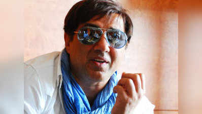 Sunny Deol miffed with Ghayal Once Again actresses 