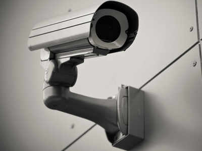हर महिला कोच के सामने होगा CCTV