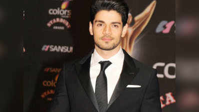 Sooraj Pancholi prefers to stay mum on Jiah Khan case 