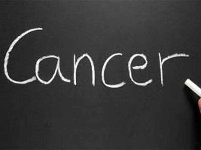 आनुवांशिक होते हैं ये 12 खतरनाक कैंसर: स्टडी