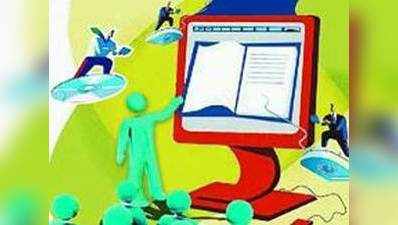 डिजिटल एजुकेशन : E-CBSE लॉन्च