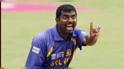 श्रीलंका ने वेस्ट इंडीज को पांच विकेट से हराया