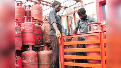 10 लाख से ज्यादा है टैक्सेबल इनकम, तो छिनेगी LPG सब्सिडी