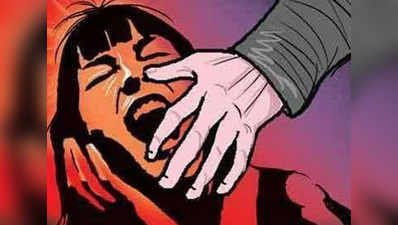 Woman allegedly raped in Infosys campus in Pune 