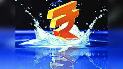 Currencies in 2015: Rupee bucks global currency rout 