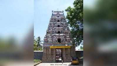 தேவாரப் பதிகம் பாடினால் தீராத நோயும் தீரும்!