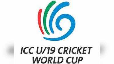 ऑस्ट्रेलिया ने अंडर-19 विश्व कप से नाम वापस लिया, आईसीसी ने आयरलैंड को बुलाया