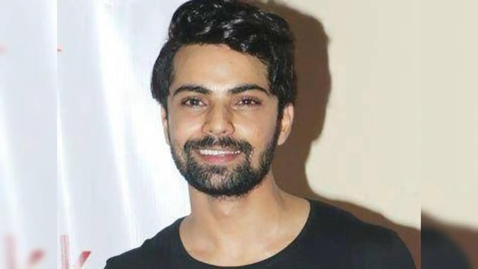 Shravan Reddy's Instagram, Twitter & Facebook on IDCrawl