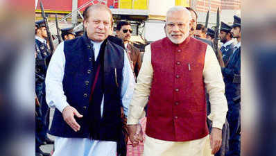 Take immediate action for Pathankot: PM to Sharif 