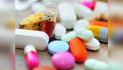 दवाओं की ऑनलाइन बिक्री पर रेग्युलेटर की रोक