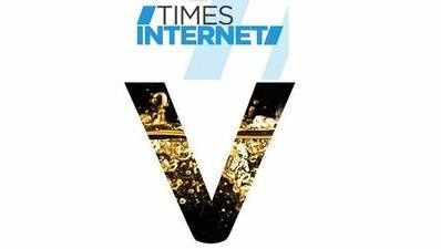 टाइम्स इंटरनेट ने वायरल शॉट का किया अधिग्रहण