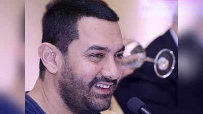 संसदीय समिति की बैठक में BJP सांसद ने आमिर खान को कहा देशद्रोही