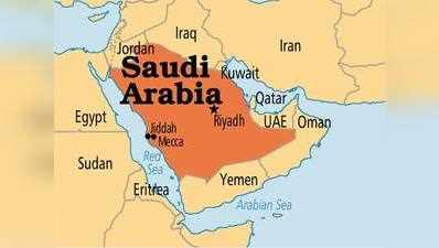 आखिर सऊदी अरब इतनी हड़बड़ी में क्यों है?