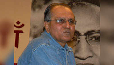 प्रख्यात साहित्यकार रवींद्र कालिया का निधन