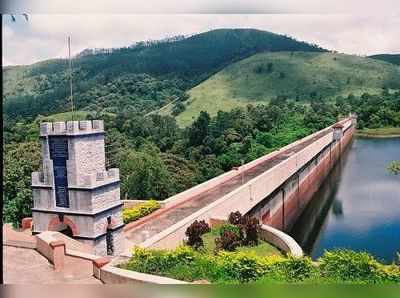 தமிழகத்தின் எதிர்ப்பையும் மீறி முல்லைப்பெரியாறில் காவல் நிலையம்: கேரளா உறுதி