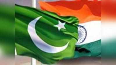 भारत ने 74 पाकिस्तानी तीर्थयात्रियों को नहीं दिया वीजा