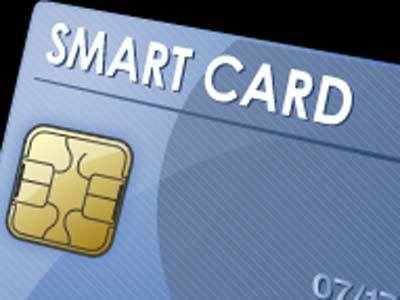 बीबीएयू में जल्द शुरू होगा स्मार्ट कार्ड सिस्टम