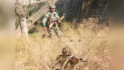 इंटरैशनल बॉर्डर से पठानकोट तक सुरक्षा इंतजाम अब भी लचर