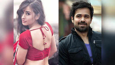 Who will Emraan Hashmi romance in ‘Raaz Reboot’? 