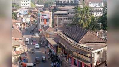 ಅನಧಿಕೃತ ಕಟ್ಟಡ: ವರದಿ ನೀಡಲು ಸೂಚನೆ