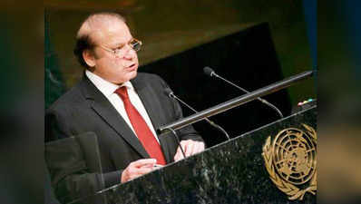 67 साल बाद पाकिस्तान को याद आया हैदराबाद, UN में उठाई मांग