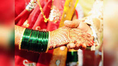 Marriages last the longest in north India, Maharashtra; least in northeast 