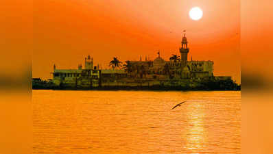 HC to decide on womens entry in Haji Ali after Sabarimala verdict 