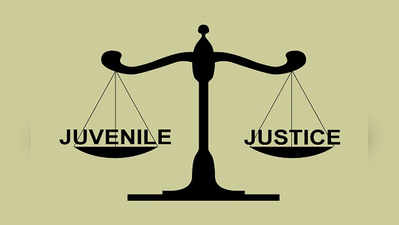 சிறுவர்களுக்கு புகையிலை விற்பதைத் தடை செய்யும் சட்டத்துக்கு வரவேற்பு