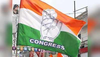 क्या कांग्रेस-वामदल बंगाल में मिलेंगे-केरल में लड़ेंगे?