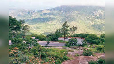 ಮೆಮೋರಿ ಬಾಕ್ಸ್: ಹಸಿವು ನುಂಗಿದ ಪ್ರವಾಸ