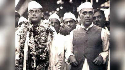 नेहरू नहीं, ज्वाहरलाल ने बताया था नेताजी को युद्ध अपराधी! देखें, कथित लेटर में 10 गलतियां