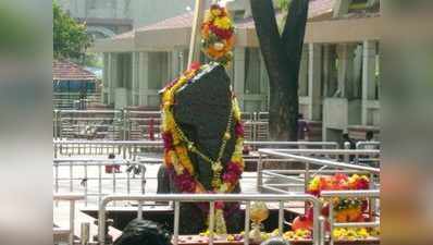 गणतंत्र दिवस पर शनि शिंगणापुर में पूजा कर पाएंगी महिलाएं?