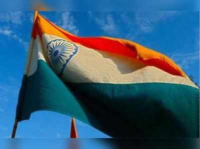 गणतंत्र दिवस पर मदरसे में तिरंगा फहराएंगे RSS नेता