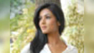 मैं जया बच्चन की फैन हूं: सोनल चौहान