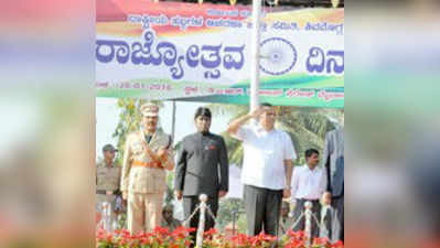 ಮನಸೂರೆಗೊಂಡ ಮಕ್ಕಳ ಸಾಂಸ್ಕೃತಿಕ ಚಟುವಟಿಕೆ