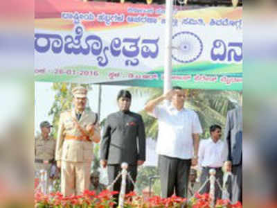 ಮನಸೂರೆಗೊಂಡ ಮಕ್ಕಳ ಸಾಂಸ್ಕೃತಿಕ ಚಟುವಟಿಕೆ