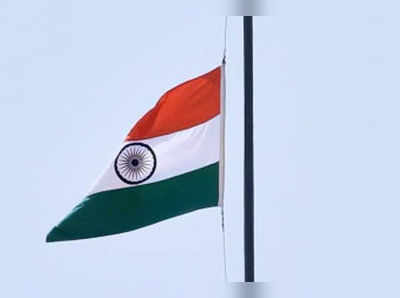 ಕಿಕ್‌ಬ್ಯಾಕ್‌ಗೆ ಕಿಕ್: ಭಾರತಕ್ಕೆ 76ನೇ ಸ್ಥಾನ