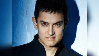 आमिर ने कहा, हिरानी 3 इडियट्स का सीक्वल बनाने को हैं तैयार