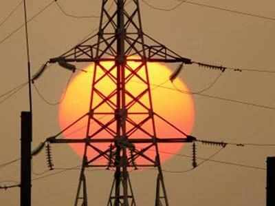 दिल्ली को सस्ती बिजली दिलाने का सुझाव