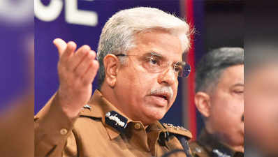 दहेज हत्या से जुड़े एक केस में खराब जांच के मामले पर दिल्ली पुलिस कमिश्नर को कोर्ट ने दिए निर्देश