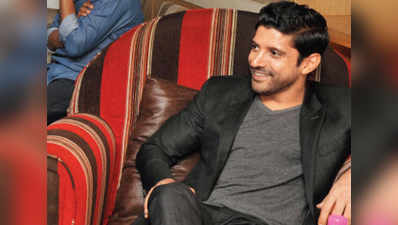 Farhan Akhtar will complete Don 3 script after wrapping up Rock on!! 2 