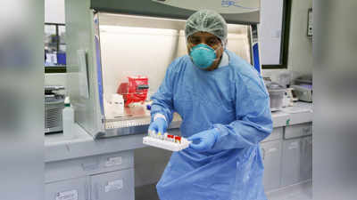 हैदराबाद की लैब ने बनाई जीका वायरस की दुनिया में पहली दवा!