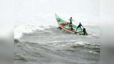 கேரள மீனவர்களுக்கு புது செல்போன் அப்ளிகேஷன்