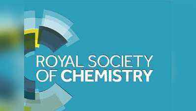 केमिस्ट्री में यूके-भारत की भागीदारी बढ़ाने के लिए 2.5 करोड़ का निवेश