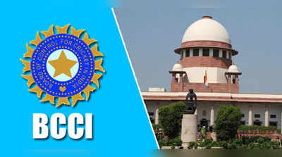 BCCI-কে লোধা কমিটির সুপারিশ মানতে হবে: সুপ্রিম কোর্ট