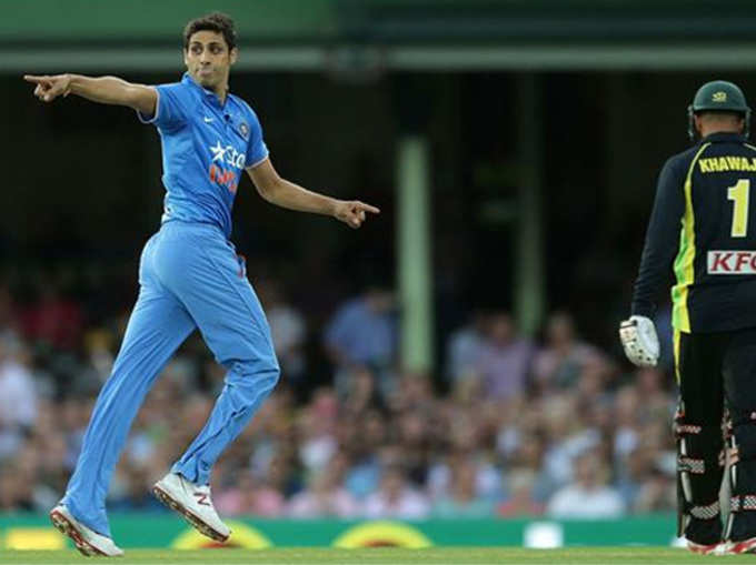आईपीएल -9: इन पांच भारतीय खिलाड़ियों पर रहेगी नजर
