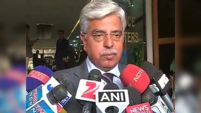 Delhi Police committed to women safety: Bassi 
