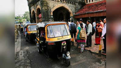 जयपुर में अब ओला ऐप पर ऑटो रिक्शा बुक करने की सुविधा