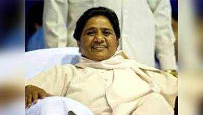 BSP ने ब्राह्ण नेताओं के लिए रोड़ा बने करवरिया भाइयों को निकाला